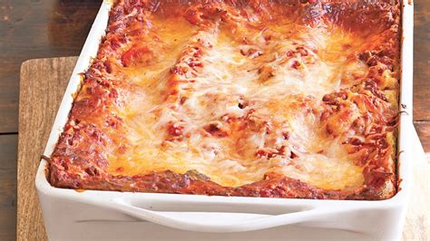 lasagna general santos city|Heaven's Cheesy Beef Lasagna .